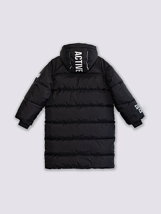 product_img