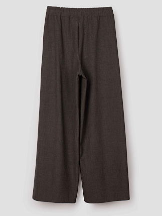 product_img