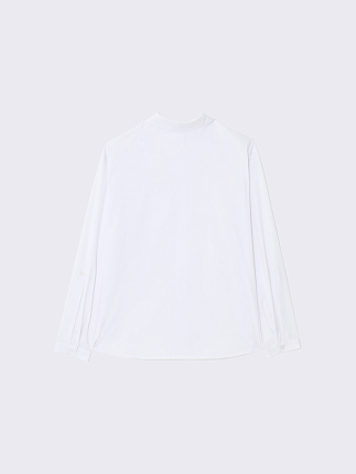 product_img