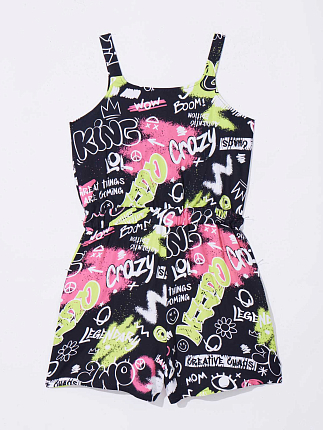 product_img