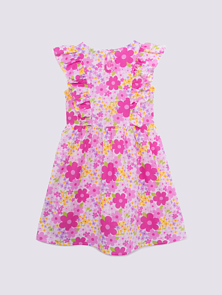 product_img