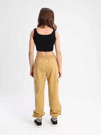 product_img