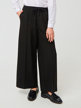 Брюки для старшеклассниц