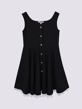 product_img