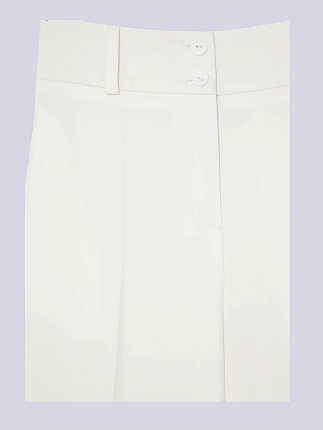 product_img