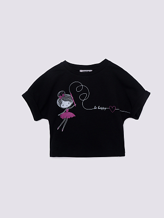 product_img