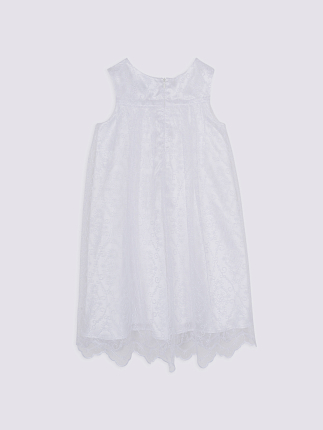 product_img