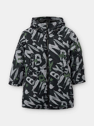 product_img