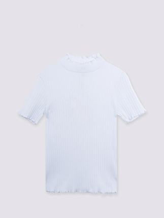 product_img