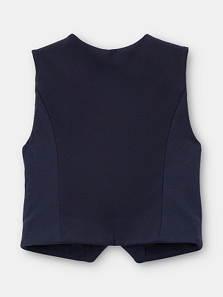 product_img