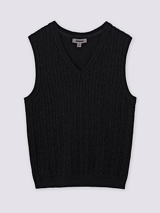 product_img