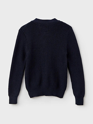 product_img
