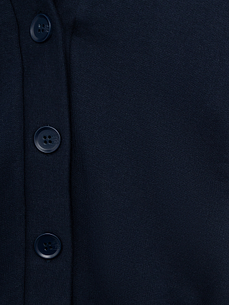 product_img