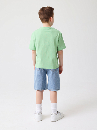product_img