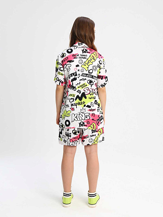 product_img