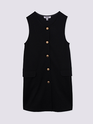 product_img