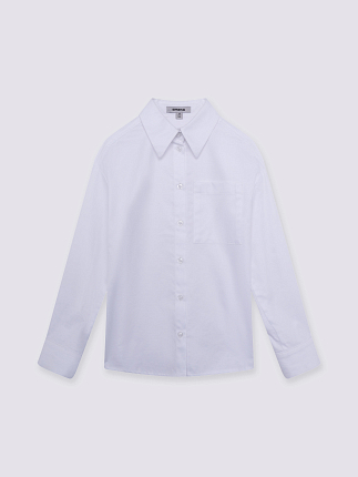 product_img