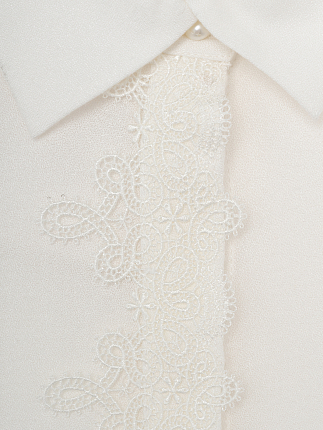 product_img