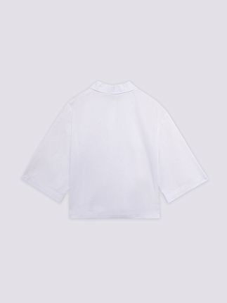product_img