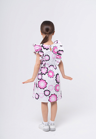 product_img