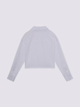 product_img
