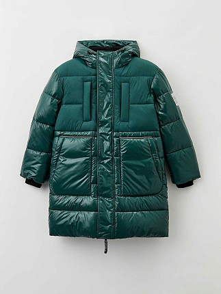 product_img