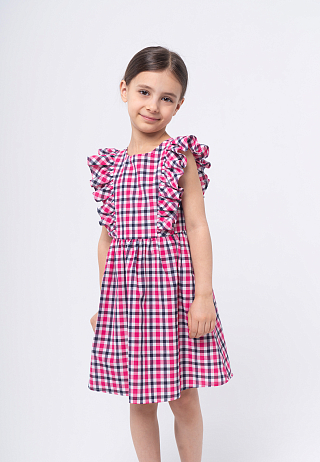 product_img