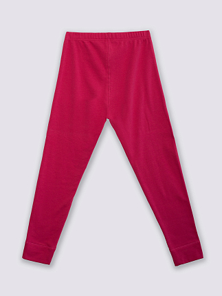 product_img