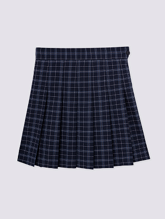 product_img