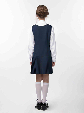 product_img