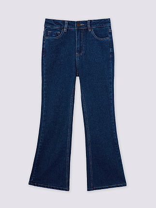 product_img