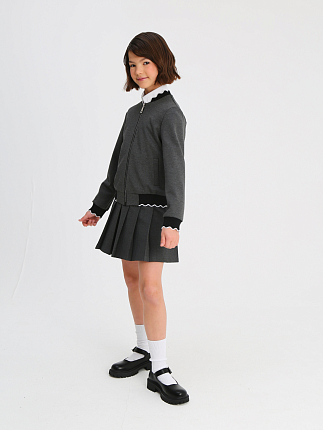 product_img
