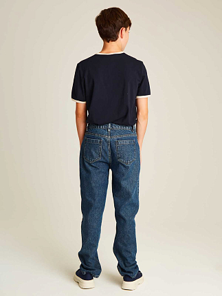 product_img