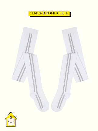 product_img