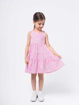 product_img