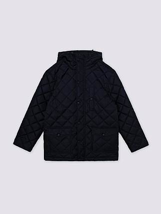 product_img