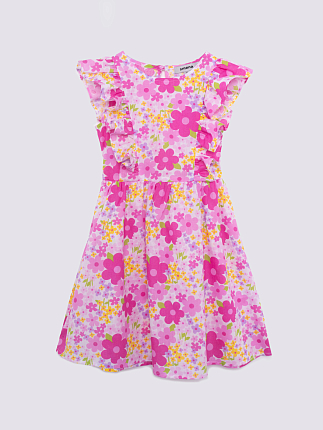 product_img