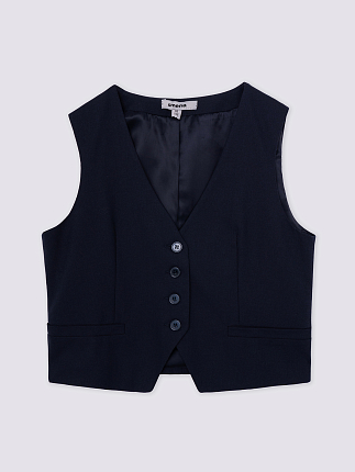 product_img