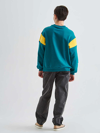 product_img