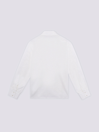 product_img