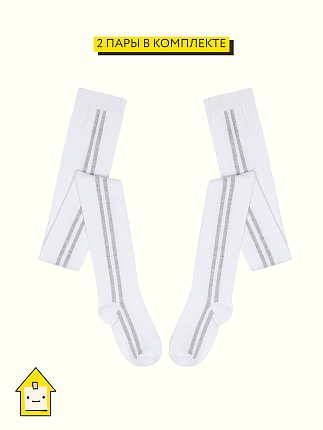 product_img