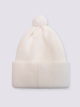 product_img