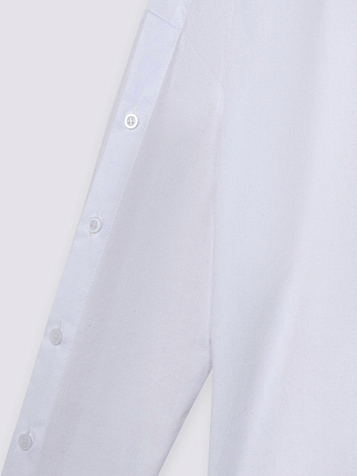 product_img