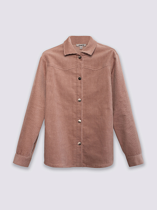 product_img