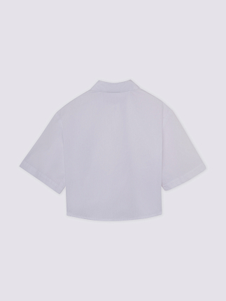 product_img