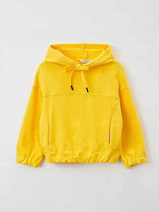 product_img