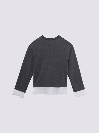 product_img