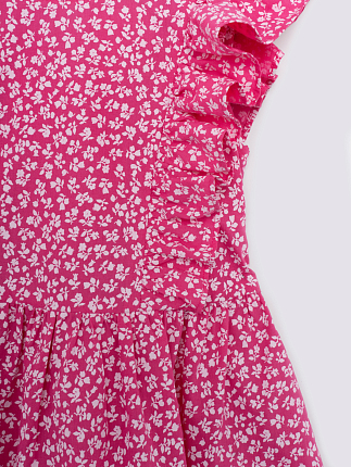 product_img