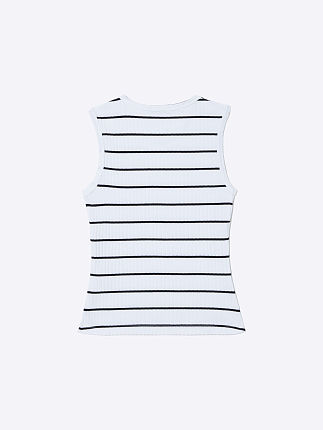 product_img