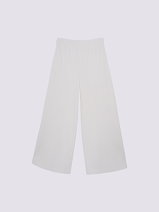 product_img